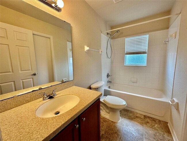 Building Photo - 4717 Mandolin Loop