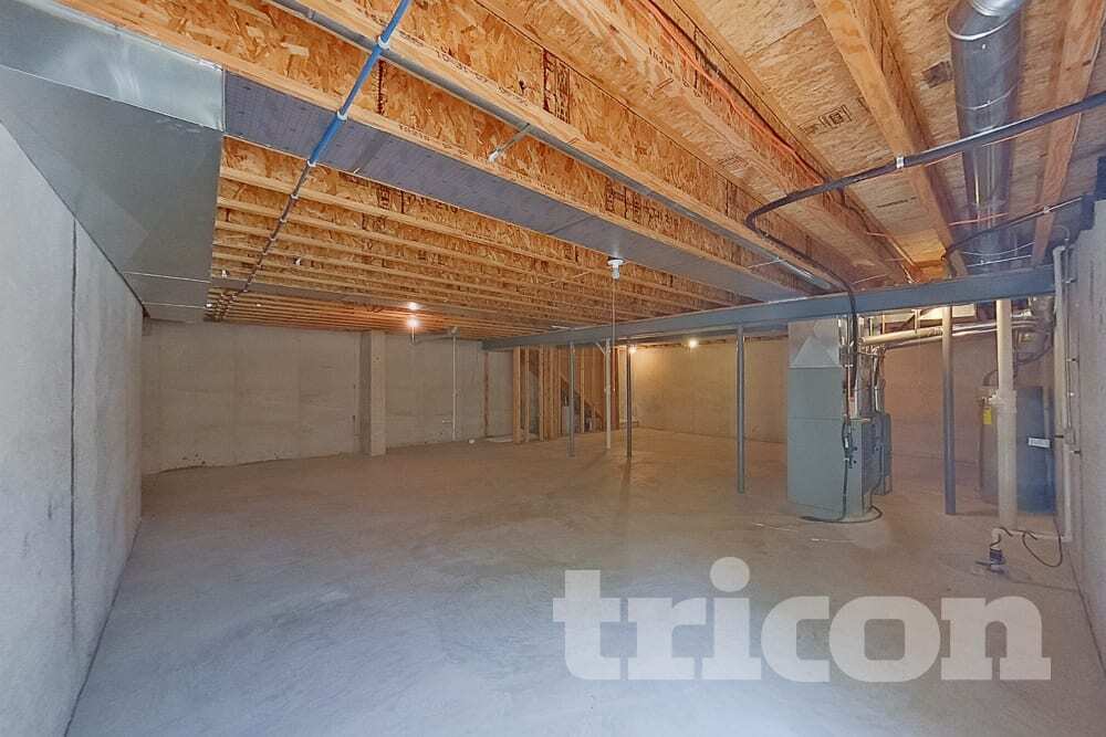 Building Photo - 3441 Mackey Wherry St