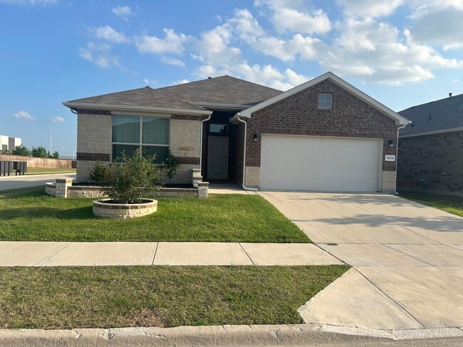 Building Photo - 1224 Napier Way