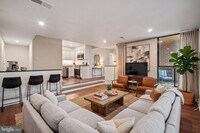 Building Photo - 9907 Blundon Dr