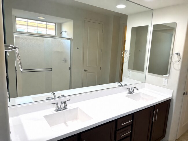 Building Photo - Beautiful 4BR/3BA single-story home in Harvest Queen Creek! Built in 2021 with 2,306 SF, den, che...