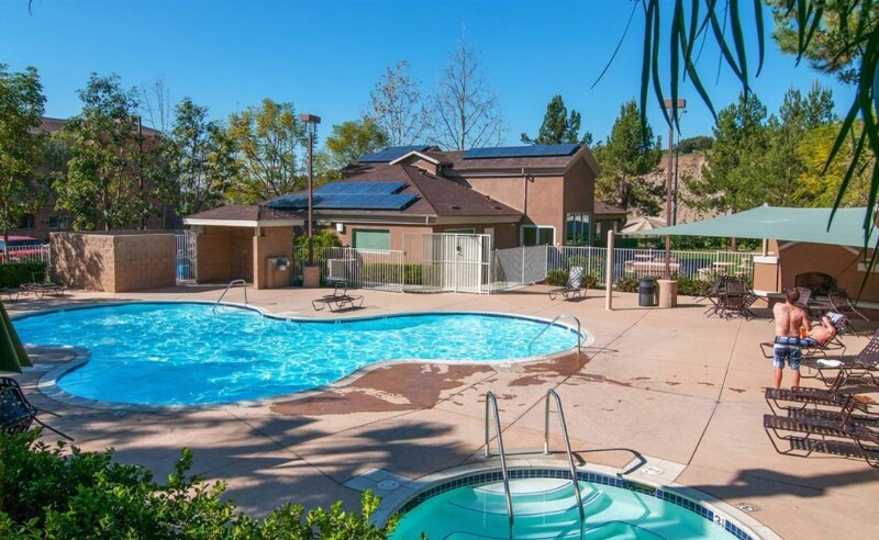 Building Photo - 7677 Mission Gorge Rd