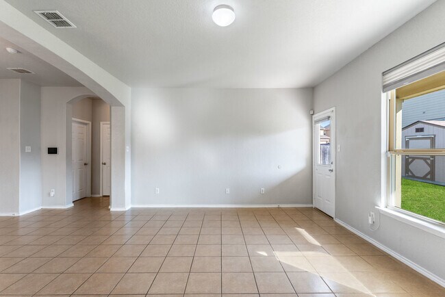 Building Photo - 5710 Abiding Way