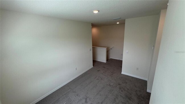 Building Photo - 1446 Isleta Lp