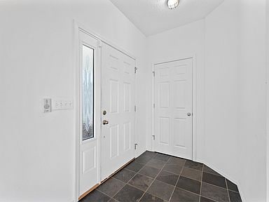 Building Photo - 319 Cliffhouse Rd