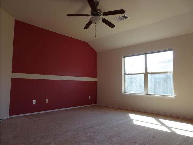 Building Photo - 12410 Serene Elm St