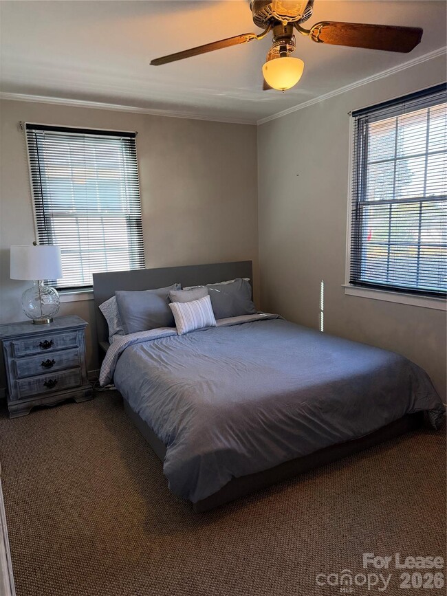 Building Photo - 4609 Connecting Rd