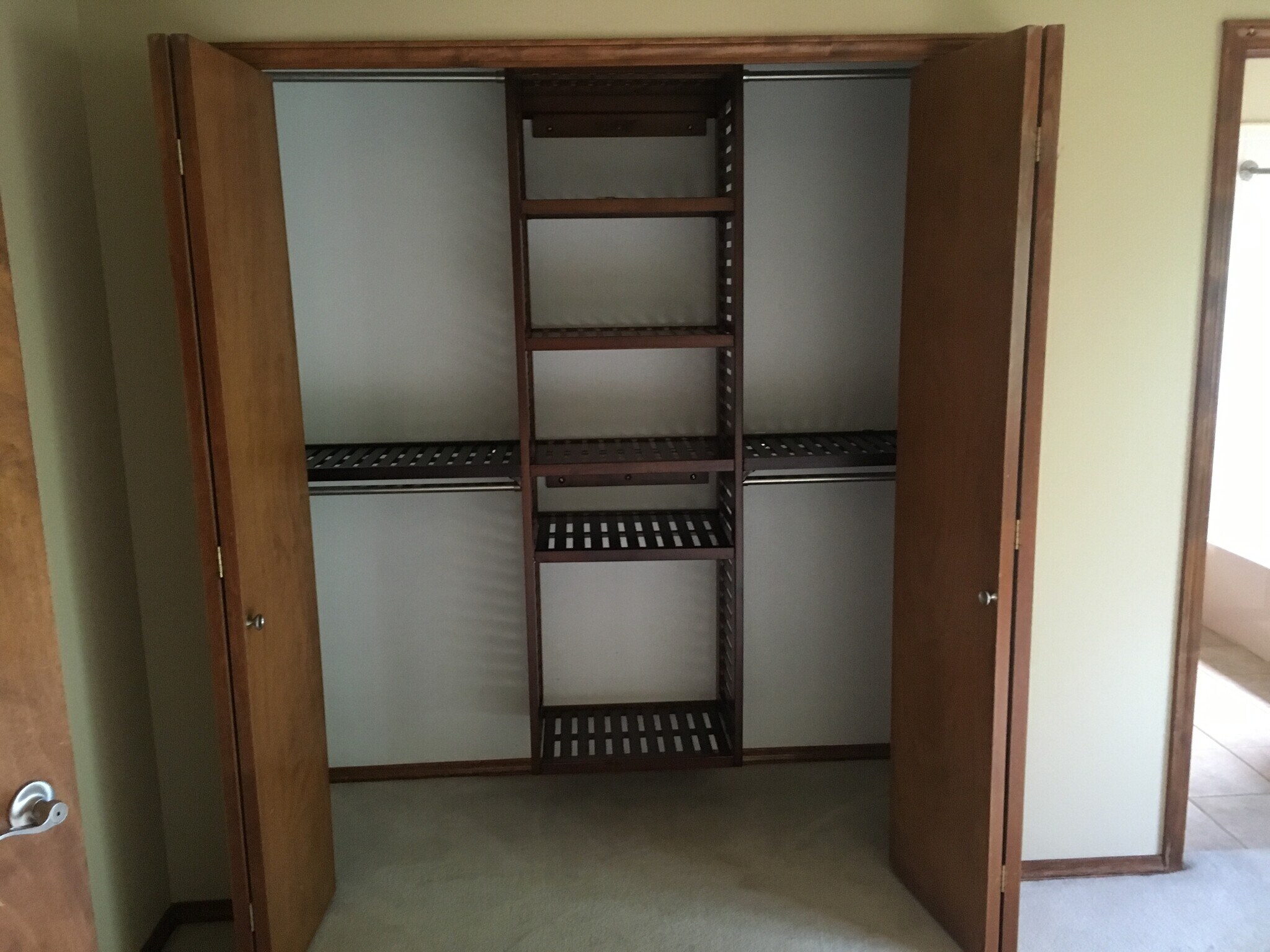 Building Photo - 4935 Granby Cir