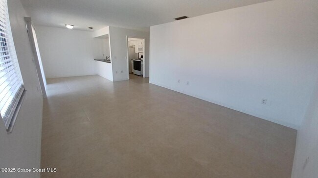 Building Photo - 244 San Paulo Cir