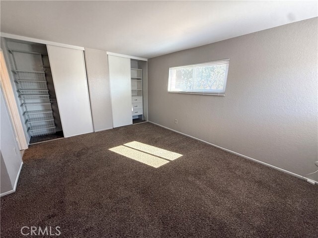 Building Photo - 6 Pepper Ct