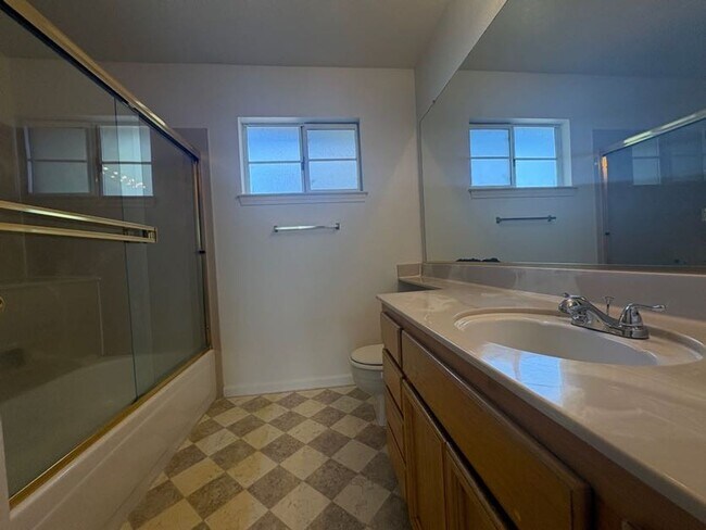 Building Photo - 5836 Caribbean Cir