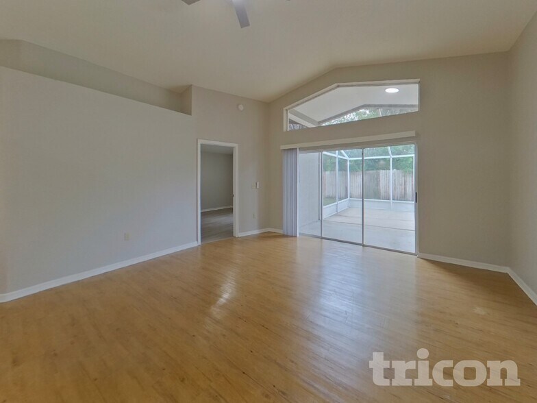 Building Photo - 2921 Wilder Creek Cir