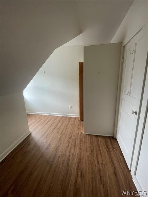 Building Photo - 1015 Elmwood Ave