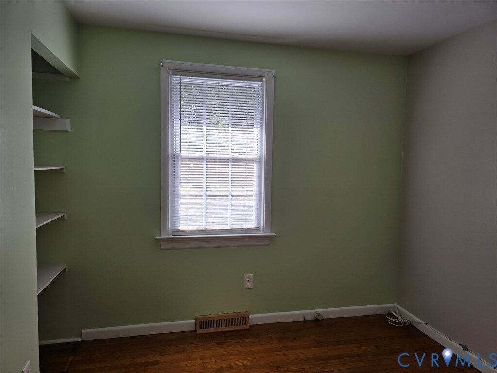 Building Photo - 7998 Wynbrook Ln