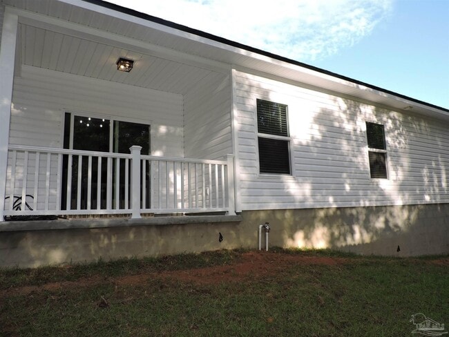 Building Photo - 1451 Madelyn Wds Dr