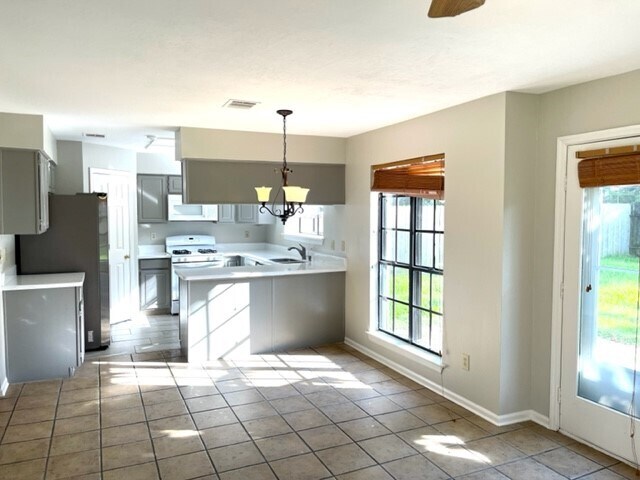 Building Photo - 14515 Cardinal Creek Ct