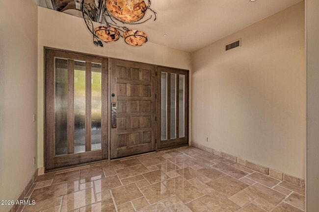 Building Photo - 8406 E Calle Buena Vista