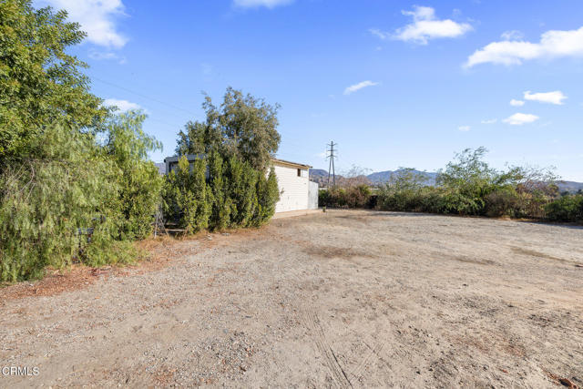 Building Photo - 11798 Kagel Canyon St