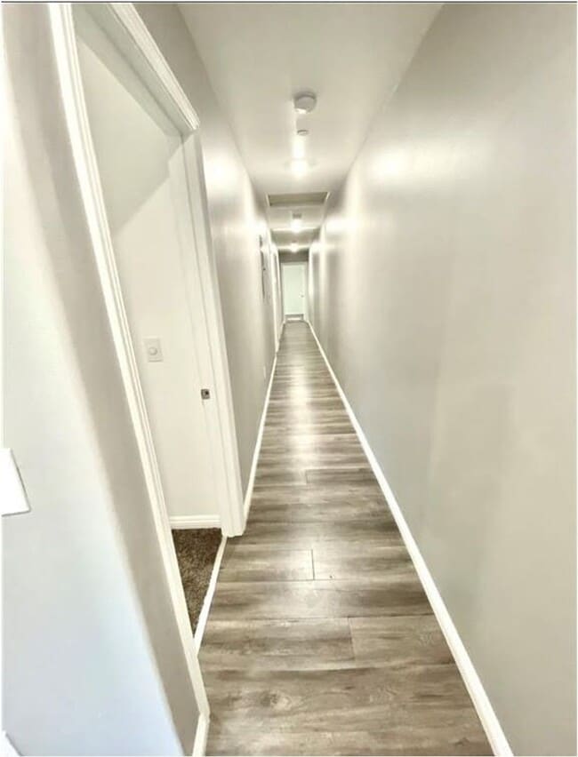 Building Photo - BROADWAY(10617)