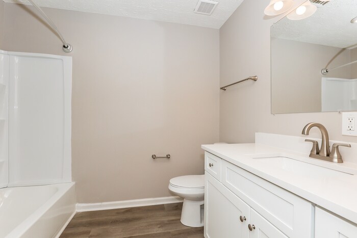 Building Photo - 173 Shiloh Dr