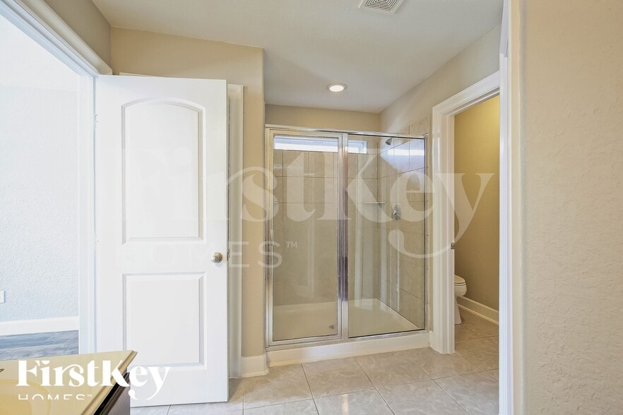 Building Photo - 2598 Magnolia Fair Way