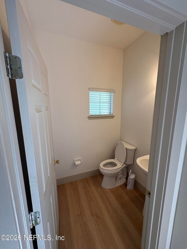 Building Photo - 7560 Scarlet Ibis Ln