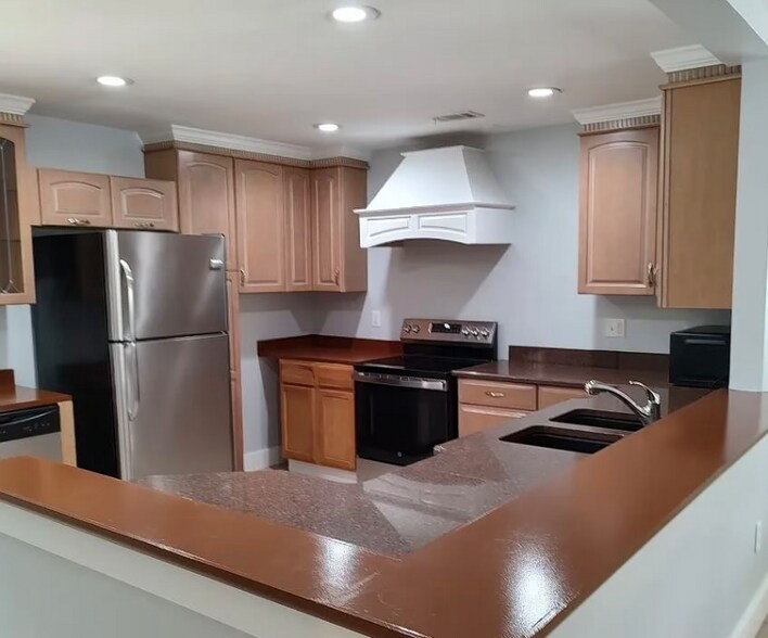 Building Photo - 2313 Southside Blvd