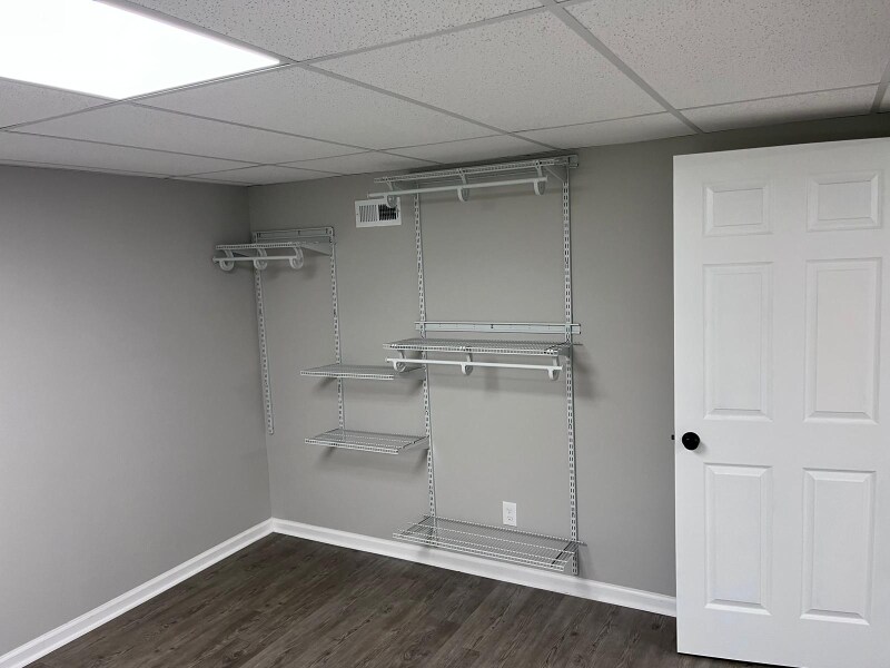 Building Photo - 3064 Hicks Rd