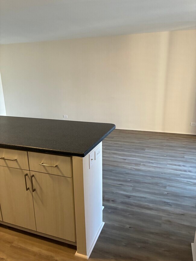 Building Photo - 1778 Ala Moana Blvd