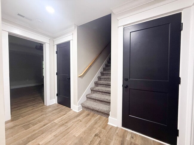 Building Photo - New Construction 3-Bedroom Home in Gainesboro | Bonus Room + 2-Car Garage