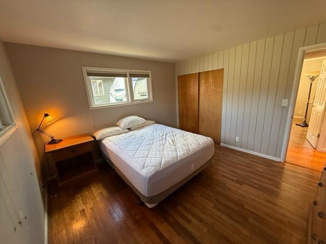 Building Photo - 3025 Cedarwood Ave