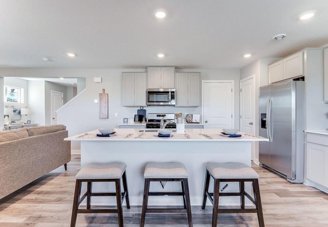 Building Photo - 19230 136th Ave N