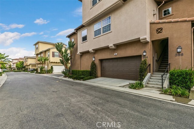 Building Photo - 386 Quail Hill