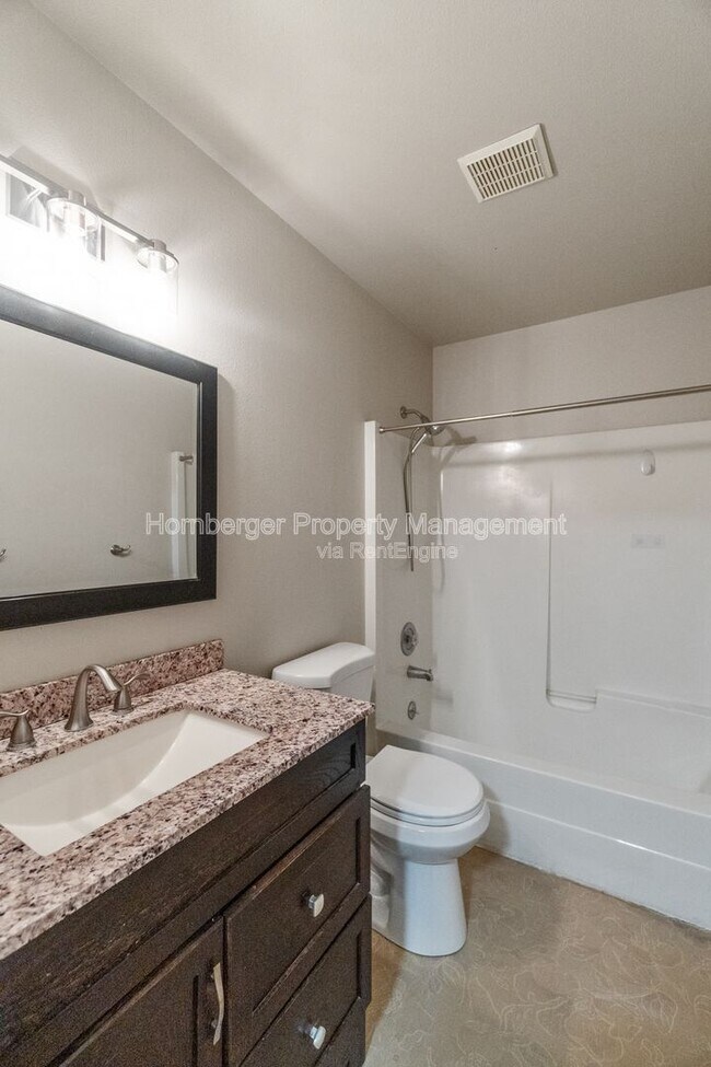 Building Photo - 509 S Skipworth Ct