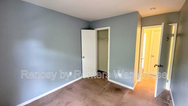 Building Photo - 4621 Merrimac Ln