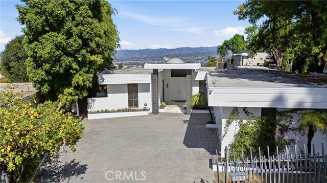 Building Photo - 3329 Dona Rosa Dr