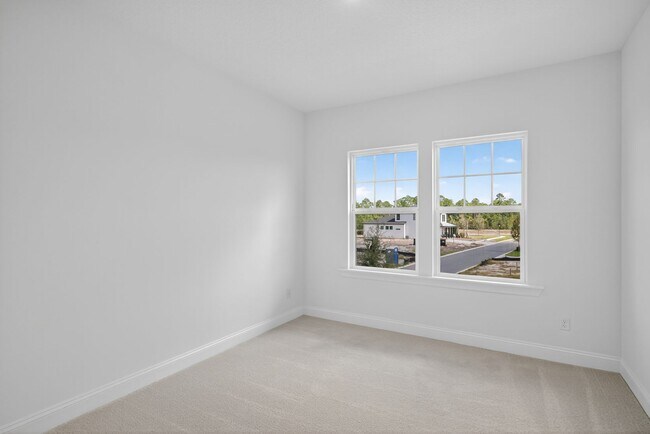 Building Photo - Brand New Home