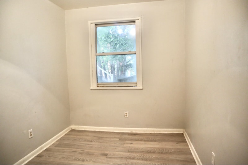 Building Photo - 333 Orange St