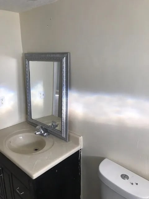 Building Photo - 158 BOYNTON PROPERTY