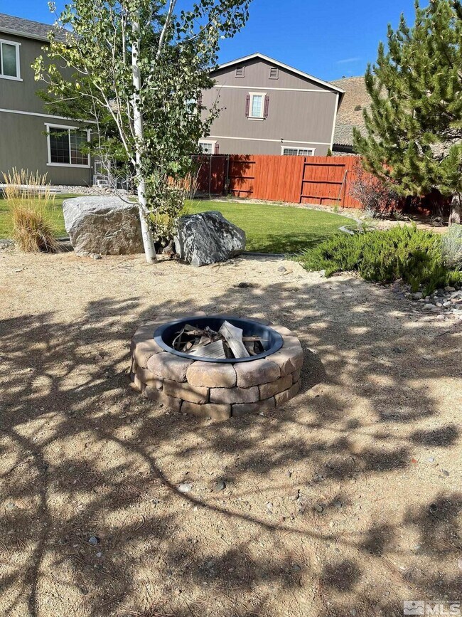 Building Photo - 17895 Timber Grove Ct