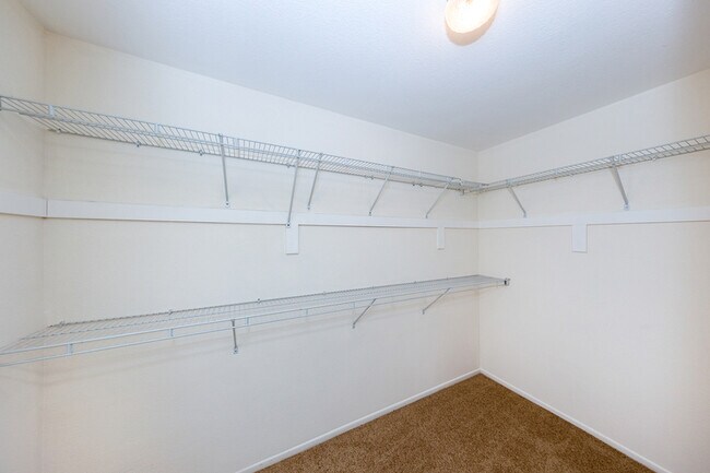 Building Photo - 28114 Seco Canyon Rd