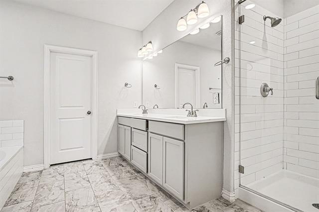 Building Photo - 10233 Fulgham Dr