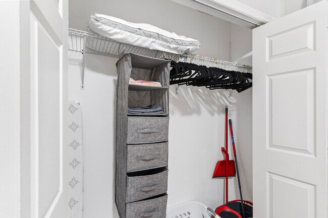 Building Photo - 4501 N 36th St