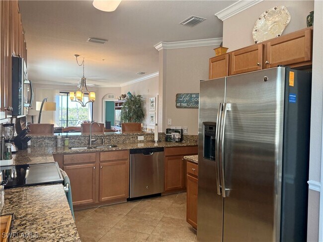 Building Photo - 9815 Giaveno Ct