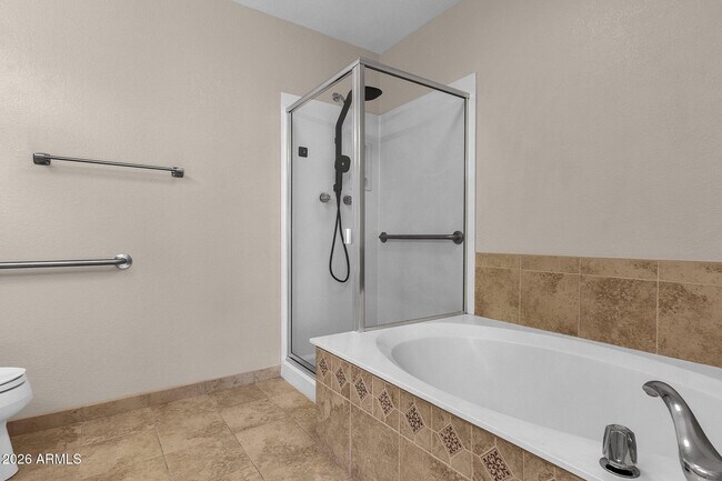 Building Photo - 4307 E Karen Dr