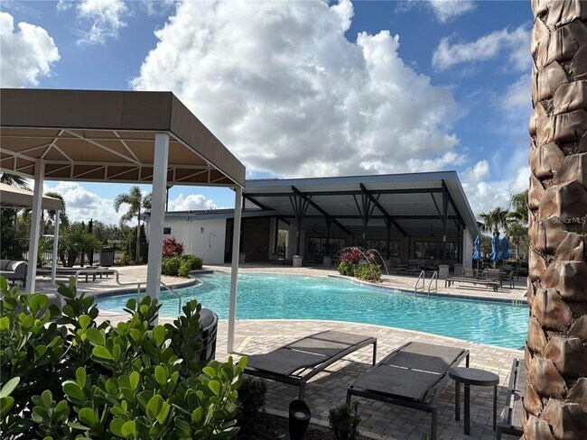 Building Photo - 5217 124th Ave E