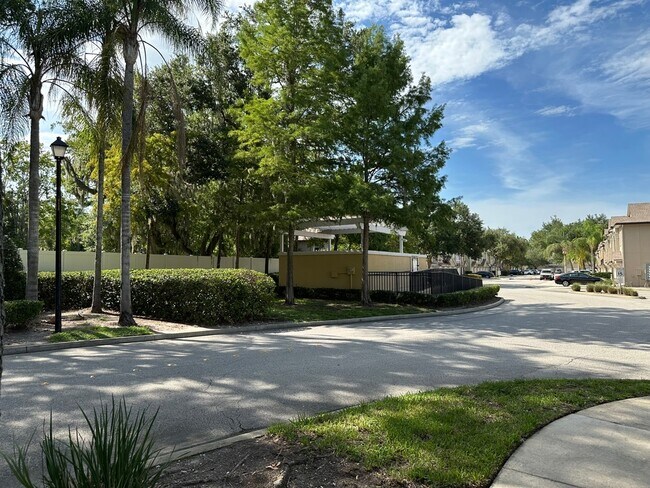 Building Photo - 9411 Osprey Branch Trail