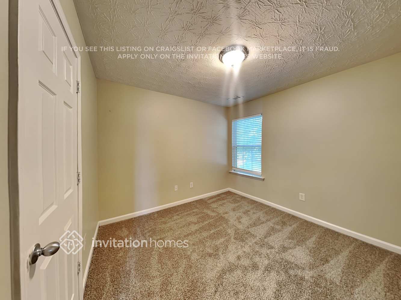 Building Photo - 4360 Grant Forest Cir