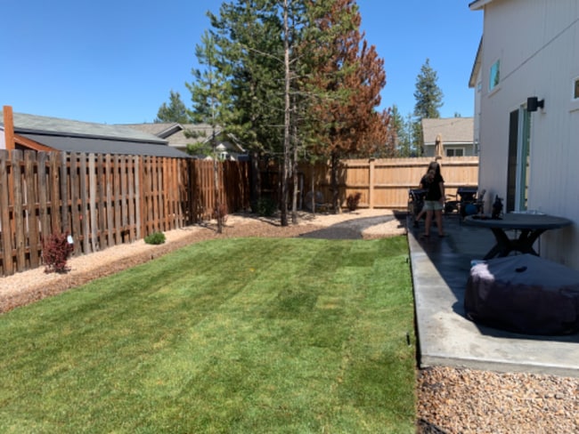 Building Photo - 16488 Bassett Rd