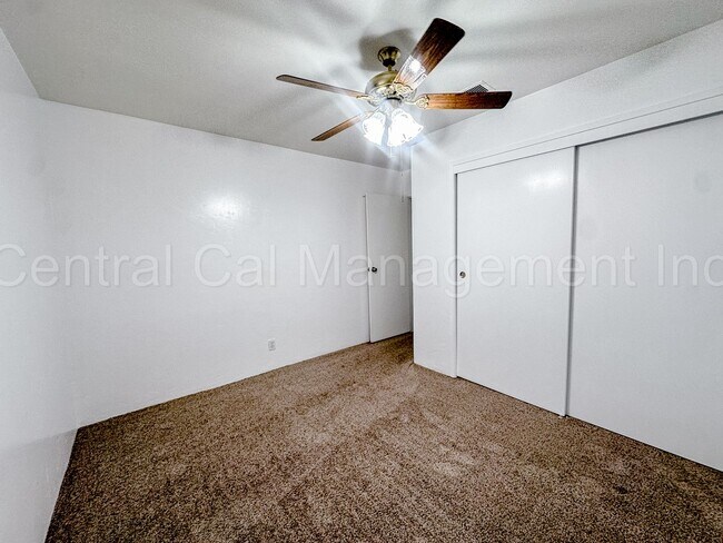 Building Photo - 1212 California St